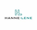 https://www.logocontest.com/public/logoimage/1582950883HL or Hanne-Lene Logo 65.jpg